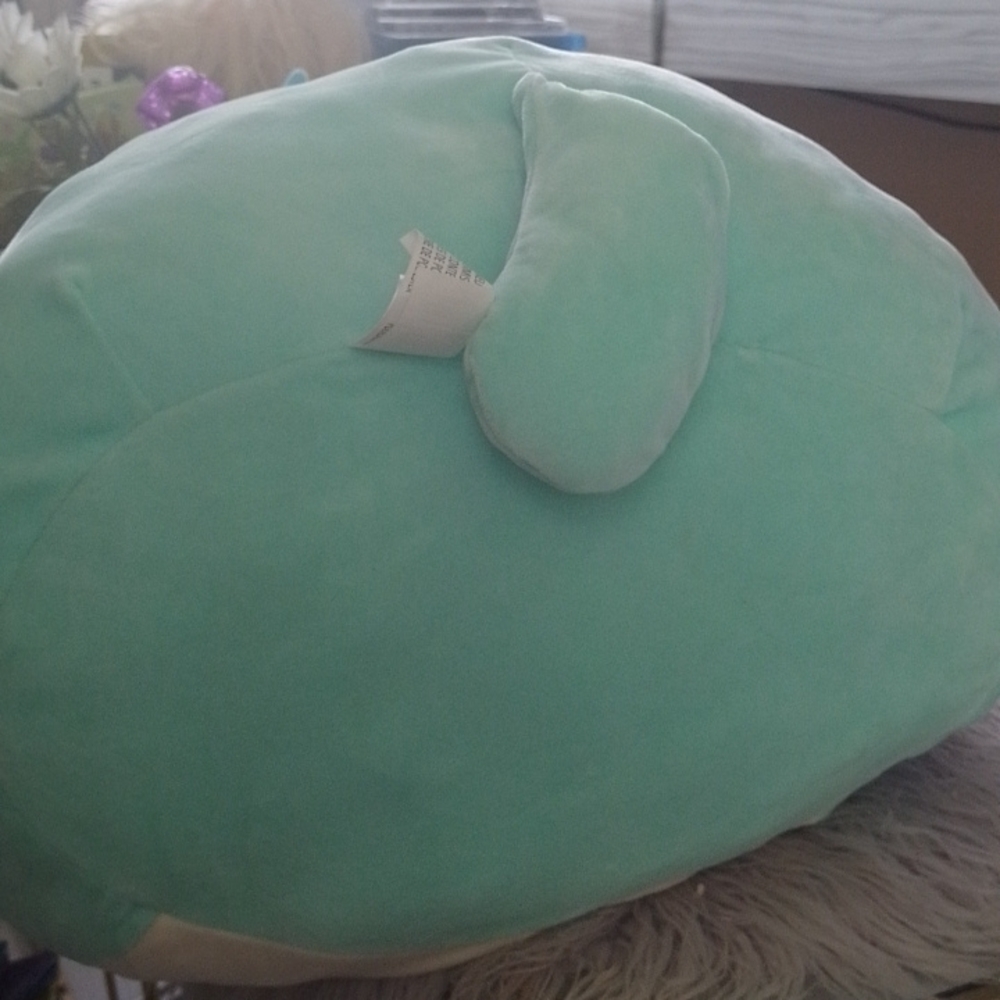 ๐๐๐ SQUISHMALLOWS - Picture 5 of 8